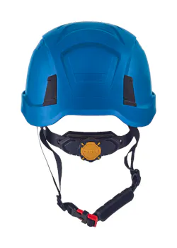 Cerva ALPINWORKER PRO Helm miniatuur