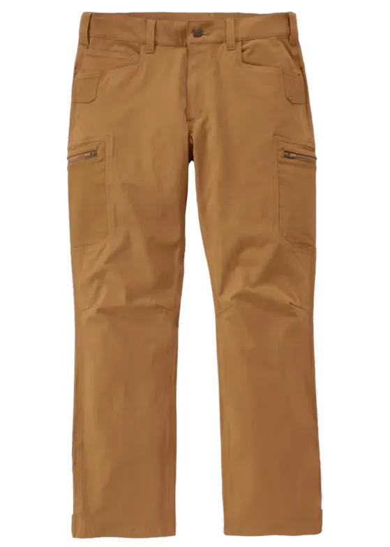 Carhartt Slim Straight Buffalo Pant 107501