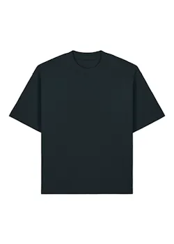 Stanley/Stella Asher STTU078 T-Shirt Comfort Fit miniatuur