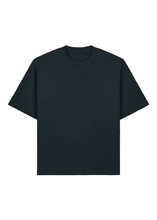 Stanley/Stella Asher STTU078 T-Shirt Comfort Fit