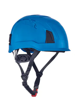 Cerva ALPINWORKER PRO Helm
