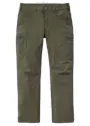 Carhartt Slim Straight Buffalo Pant 107501 miniatuur