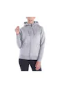 Carhartt Clarksburg 102788 Hoodie Full Zip Comfort Fit Verwarmd Dames miniatuur