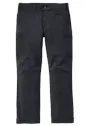 Carhartt Slim Straight Buffalo Pant 107501 miniatuur