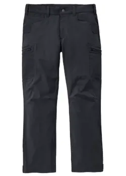Carhartt Slim Straight Buffalo Pant 107501