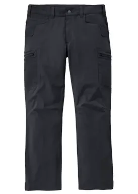 Carhartt Slim Straight Buffalo Pant, 107501