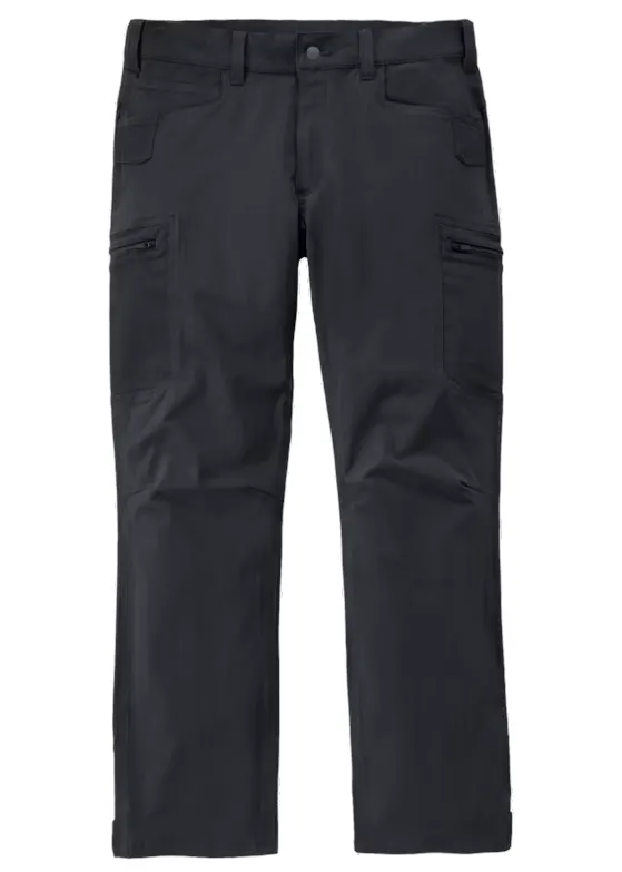 Carhartt Slim Straight Buffalo Pant 107501
