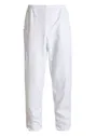 Kentaur Unisex Cargo-Hose kurz 16525-954 Vorschaubild