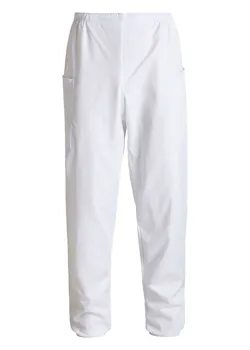 Kentaur Unisex Cargo Broek Kort 16525-954
