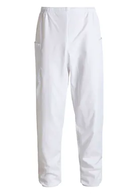 Kentaur Unisex Cargo-Hose kurz 16525-954