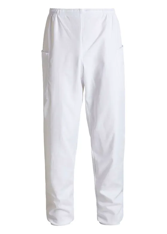 Kentaur Unisex Cargo-Hose kurz 16525-954