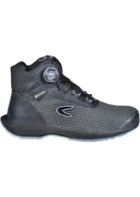 Cofra Induction S7S Sicherheitsschuh
