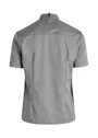 Kentaur Unisex-Kochhemd Tencel 25242-924 Vorschaubild
