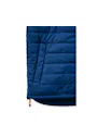 Carhartt Rain Defender Relaxed-Fit Lightweight Insulated Jacket 102208 Vorschaubild