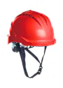 Cerva CURRO-Helm, belüftet Vorschaubild