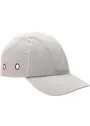 Cerva DUIKER Cap Safety Protector Side miniatuur