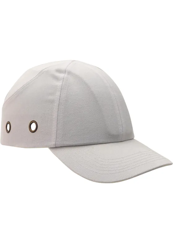 Cerva DUIKER Cap Safety Protector Side