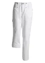 Kentaur Unisex Flexhose, 18130-100 Vorschaubild