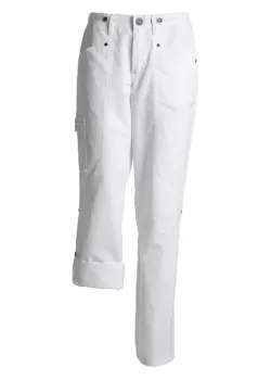 Kentaur Unisex Flex Broek 18130-100