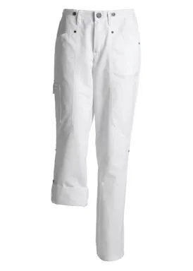 Kentaur Unisex Flexhose, 18130-100