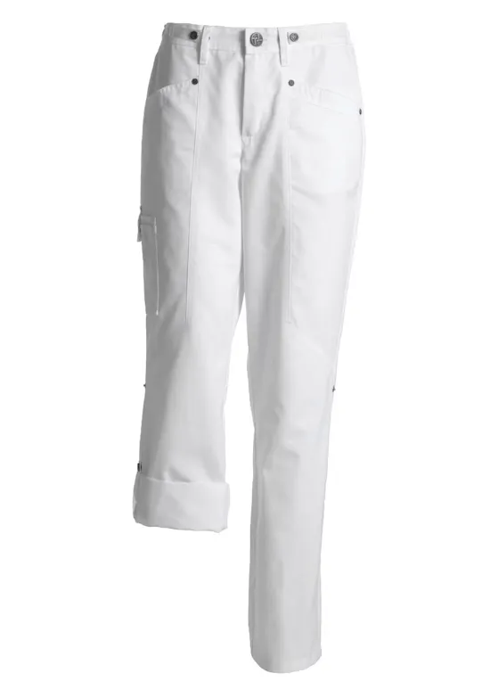 Kentaur Unisex Flexhose, 18130-100