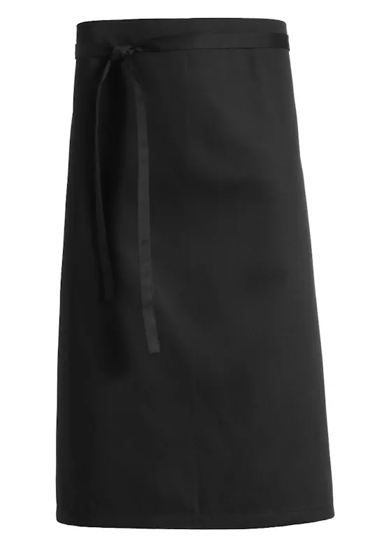 Kentaur Unisex Schürze 3010-2