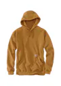 Carhartt Hooded Sweatshirt Vorschaubild