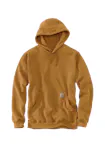 Carhartt Brown