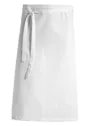 Kentaur Unisex Schürze 3010-2 Vorschaubild