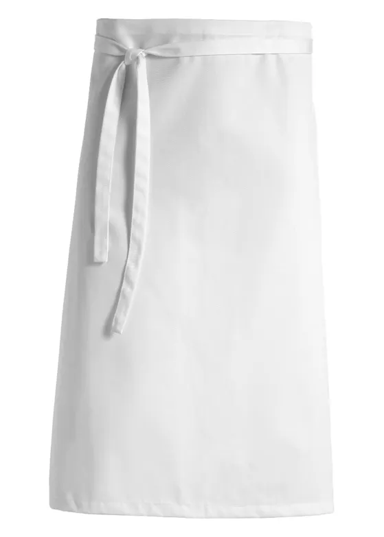 Kentaur Unisex Schürze 3010-2