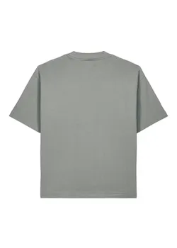 Stanley/Stella Asher STTU078 T-Shirt Comfort Fit miniatuur