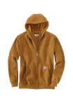 Carhartt Brown