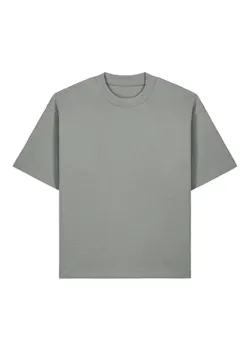 Stanley/Stella Asher STTU078 T-Shirt Comfort Fit miniatuur