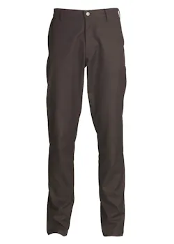 Kentaur Heren Chino 26400-825