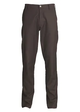 Kentaur Herren-Chino 26400-825