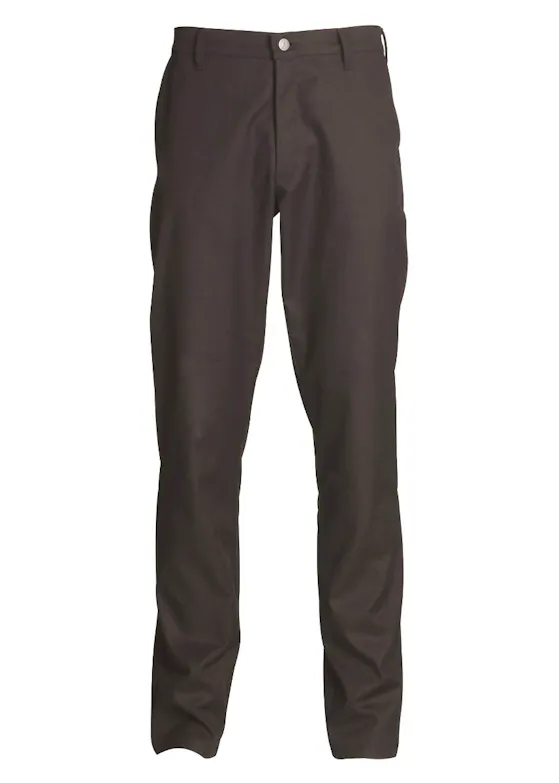 Kentaur Herren-Chino 26400-825