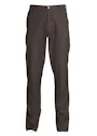 Kentaur Unisex Joggingbroek 16949-924 miniatuur