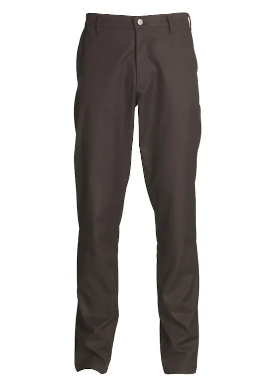 Kentaur Unisex Joggingbroek 16949-924