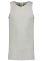 Lemon & Soda 1275 T-shirt Body Fit miniatuur