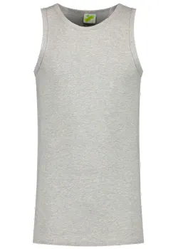 Lemon & Soda 1275 T-shirt Body Fit miniatuur
