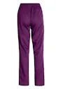 Kentaur Unisex Joggingbroek 16949-924 miniatuur