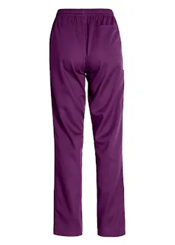 Kentaur Unisex Joggingbroek 16949-924 miniatuur