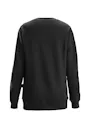 Snickers Damen-Sweatshirt 2827 Vorschaubild