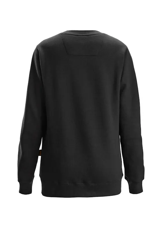 Snickers Damen-Sweatshirt 2827