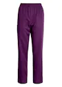 Kentaur Unisex Joggingbroek 16949-924 miniatuur