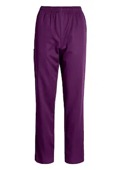 Kentaur Unisex Joggingbroek 16949-924 miniatuur
