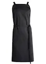 Kentaur Crossback Apron with Pocket 30462 Vorschaubild