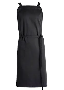 Kentaur Crossback Apron W. Pocket 30462