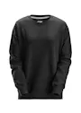 Snickers Damen-Sweatshirt 2827 Vorschaubild
