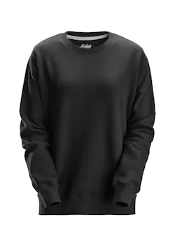 Snickers 2827 Sweatshirt Regular Fit Dames